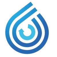 Mijn Waterfabriek logo - Similar company to Mijn Energiefabriek