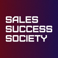 Sales Success Society