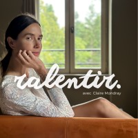 Ralentir logo - Similar company to Every Day Event