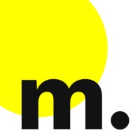 MattGelb logo - Similar company to Fairplay Sachsen