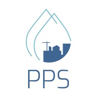PPS33 logo - Similar company to Cofrelec Industrie