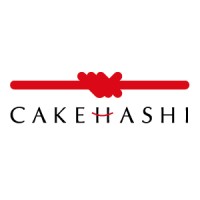 CAKEHASHI カケハシ logo - Similar company to Rental Axis Ltd