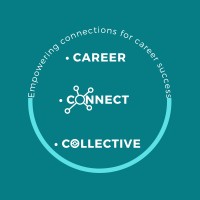 Career Connect Collective logo - Similar company to Archetype International, Drafting And Estimation Support For The Joinery Industry