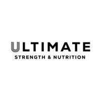 Ultimate Strength And Nutrition
