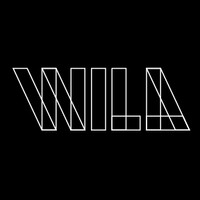 The Wild: A Research Lab logo - Similar company to Jakub Projects