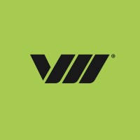 V8 Energy® logo - Similar company to Amplifica | Esg & Sustentabilidade