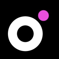 Grupo Tuinno logo - Similar company to Matrix Evolution
