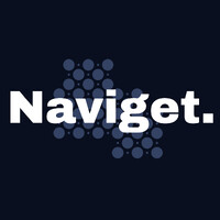Naviget logo - Similar company to Naviget