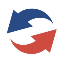 Ground-Therm Sp. z o. o. logo - Similar company to Peflex - Reqnet The Most Popular Ventilation System In Poland