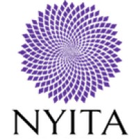 NYITA logo - Similar company to The Change Creators
