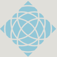 Mariana Arellano Dermatología logo - Similar company to Tempo - Real Estate Intelligence Redefined