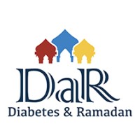 DaR International Alliance logo - Similar company to Intelligent Group Solutions Ltd.