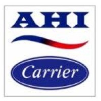 AHIC (Australia) Pty Ltd logo - Similar company to Acsis Technologies Pty Ltd
