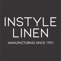 Instyle Linen logo - Similar company to Wunders