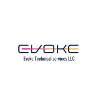 Evoke technical services LLC logo - Similar company to Evoke Koffee