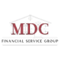 Mdc Financial Service Group