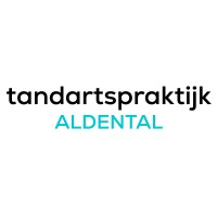 Tandartsenpraktijk Aldental logo - Similar company to Foundr Ventures