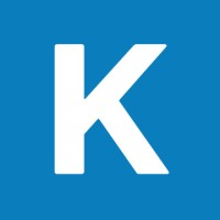 K-DIGITALE logo - Similar company to Zcs Software