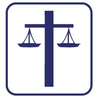 Fundación Española de Abogados Cristianos logo - Similar company to Emcadi Sa