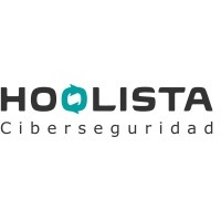 Hoolista Ciberseguridad logo - Similar company to Ciberscore