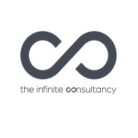 The Infinite Consultancy logo - Similar company to Infinity Consulting N Solutions