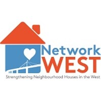 Network West Inc. logo - Similar company to Jason Falinski