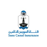 Suez Canal Insurance - SCI logo - Similar company to Financial Performance International