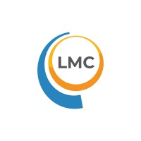 LMC Networks (OPC) Pvt Ltd logo - Similar company to Voiptime Cloud