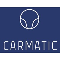 Carmatic logo - Similar company to Carmatic