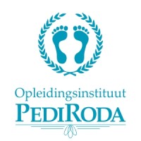 Opleidingsinstituut Pediroda