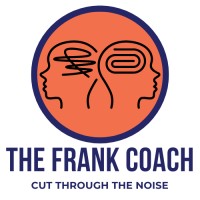 The Frank Coach