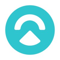AbleSpace logo - Similar company to Sounderic
