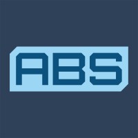 ABS Print Pros, Inc. logo - Similar company to Papercone Corporation