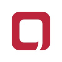 Lean Team Agency logo - Similar company to Savvytech Inc