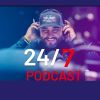 24/7 Mindset logo - Similar company to 24-7 Mindset With Coach Wally