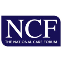 National Care Forum logo - Similar company to National Care Association