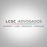 LCSC Advogados logo - Similar company to Rota & Almeida Advogados E Consultores