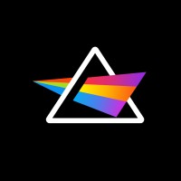 Prisma One logo - Similar company to D&D Group