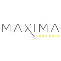 Maxima Advisors logo - Similar company to Parrilladas Argentina