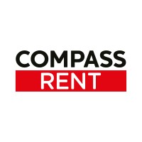 Compass Rent logo - Similar company to Compass Link