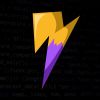 SparkMind logo - Similar company to Avioriz