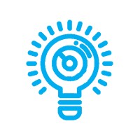 Infotech Solutions logo - Similar company to Payroll Cloud Center