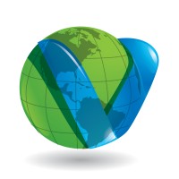 Vision IT Peripherals Pvt Ltd. logo - Similar company to Rankbeta