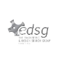 Engineer and Design Search Group (EDSG)