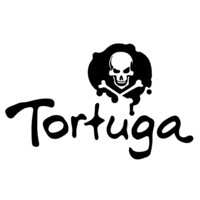 Tortuga Ltd logo - Similar company to Development Mill