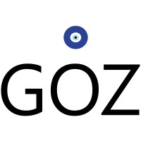 Goz logo - Similar company to Be Healthy