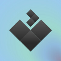 Pixelcraft Innovation Gmbh