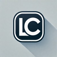 Lubowski Capital