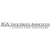 Jack Green Associates logo - Similar company to Virtual Concierge & Doorman