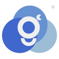 TuGlucosa Health logo - Similar company to Ebime